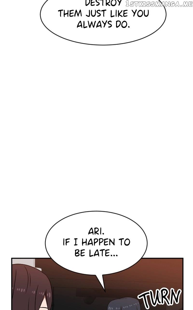 Double Click Chapter 72 page 29