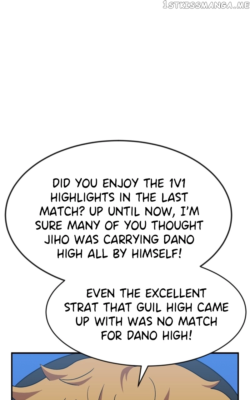 Double Click Chapter 72 page 35