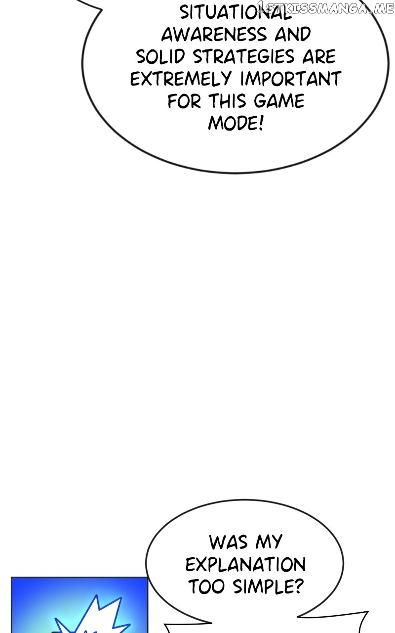 Double Click Chapter 72 page 40