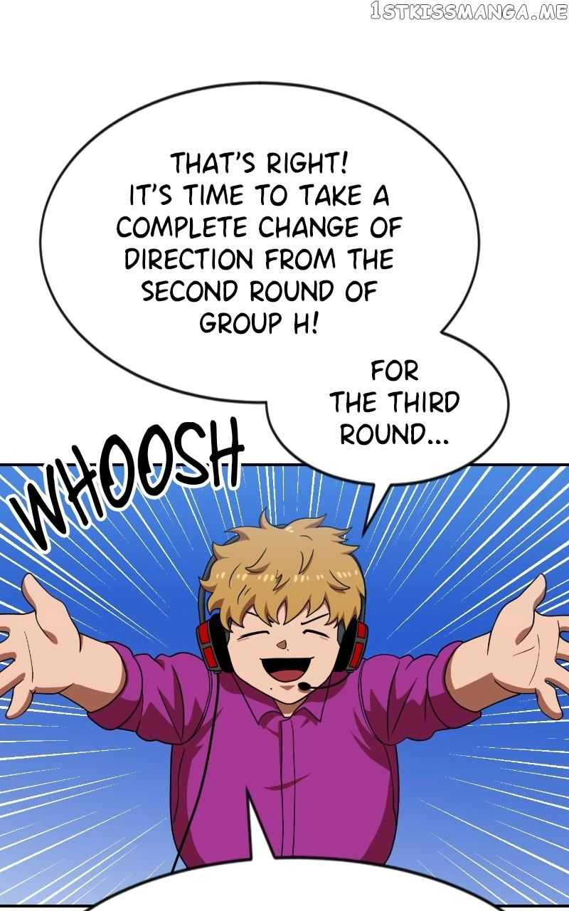 Double Click Chapter 72 page 37