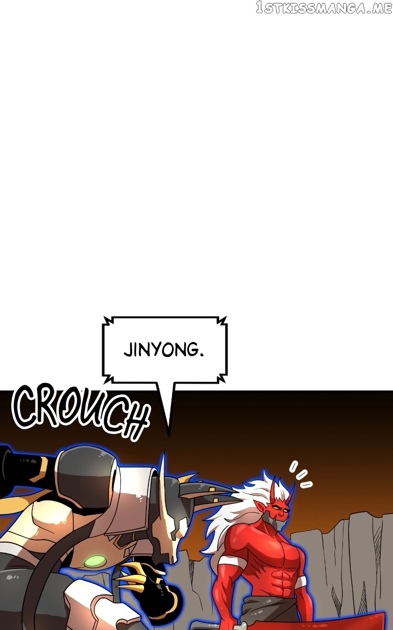 Double Click Chapter 72 page 49