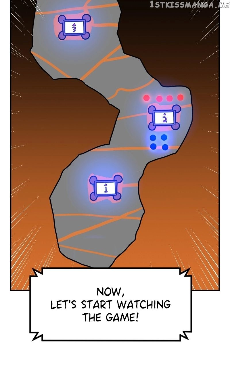 Double Click Chapter 72 page 48