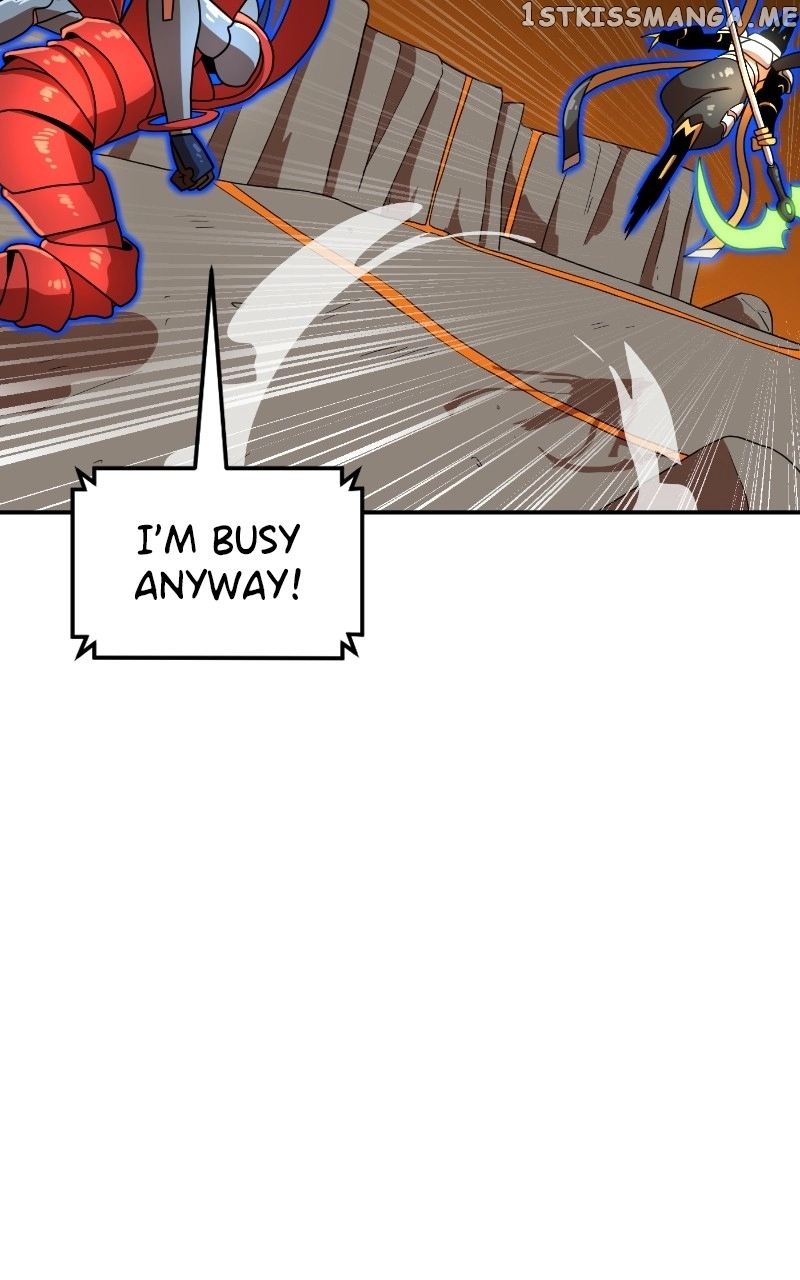 Double Click Chapter 72 page 61