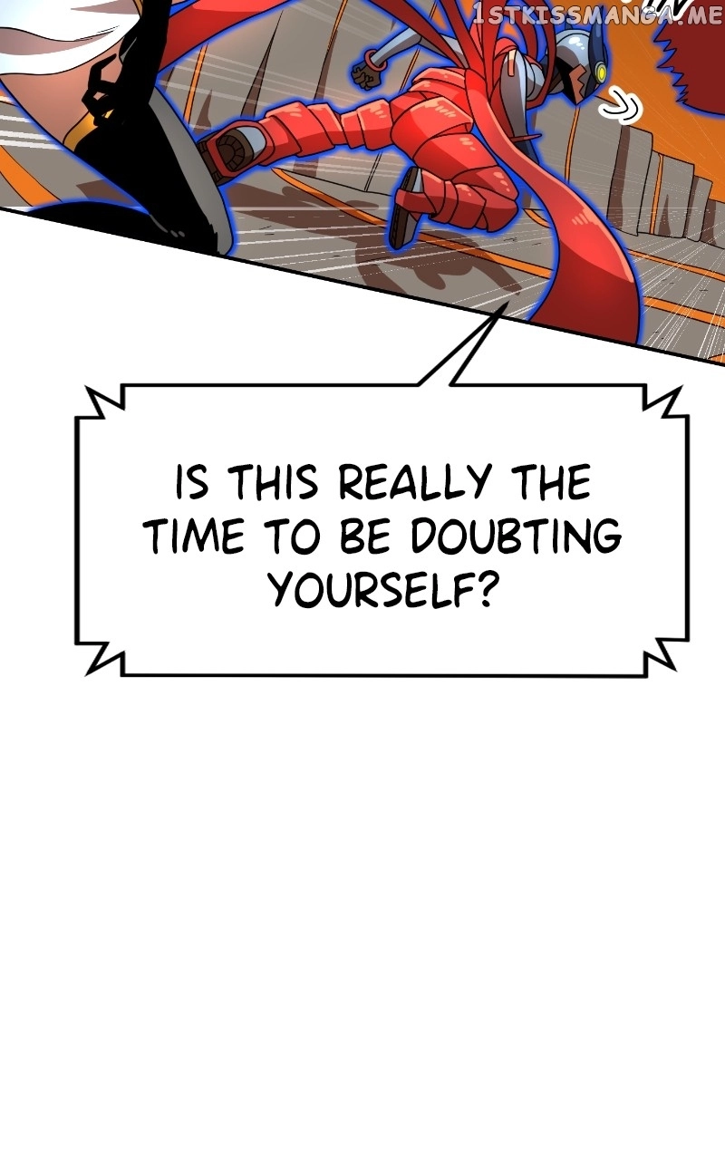 Double Click Chapter 72 page 63