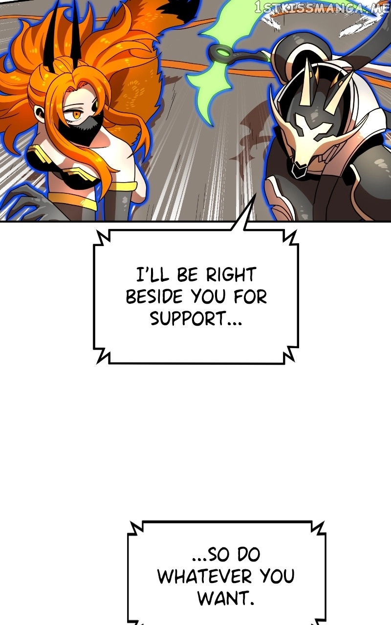 Double Click Chapter 72 page 75