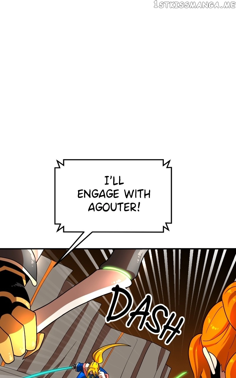 Double Click Chapter 72 page 78