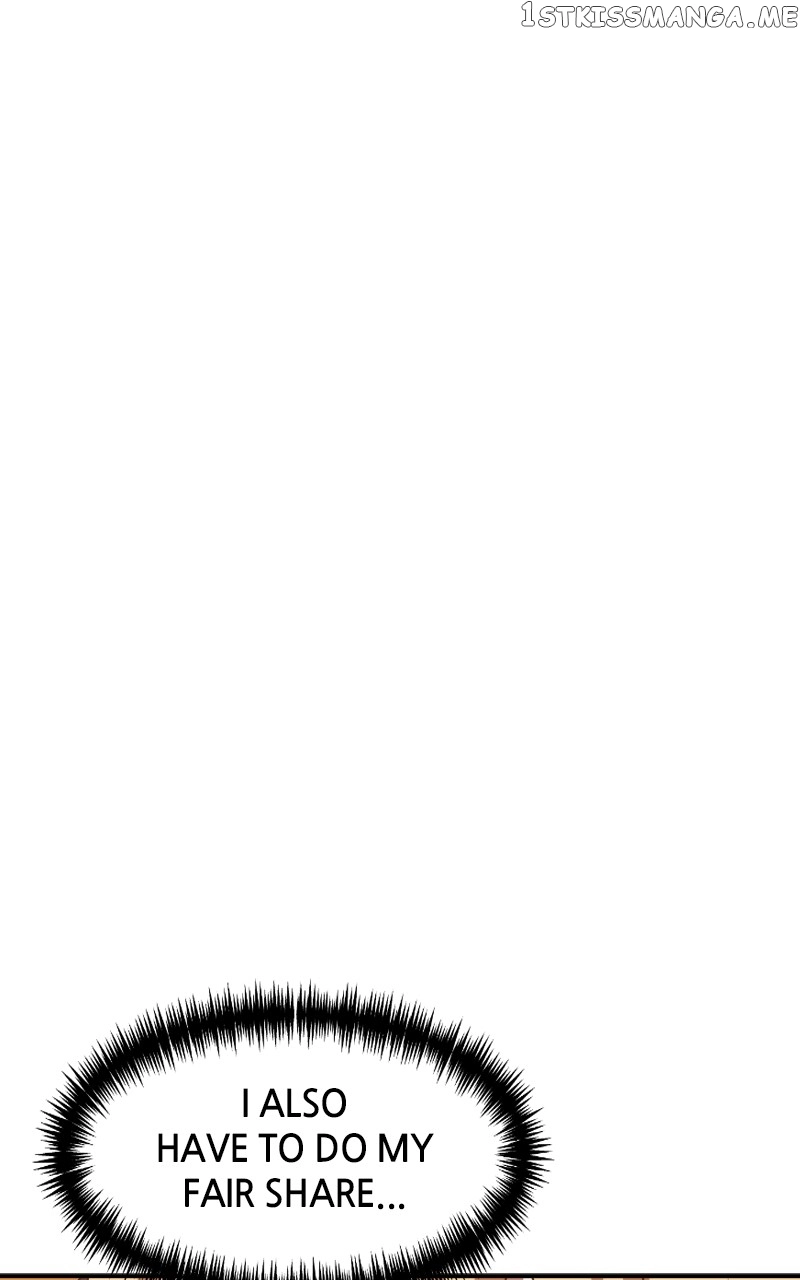 Double Click Chapter 72 page 81