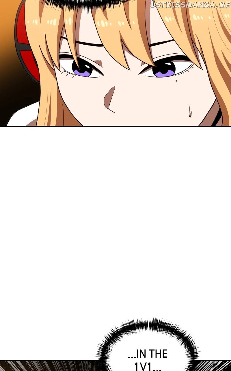 Double Click Chapter 72 page 82