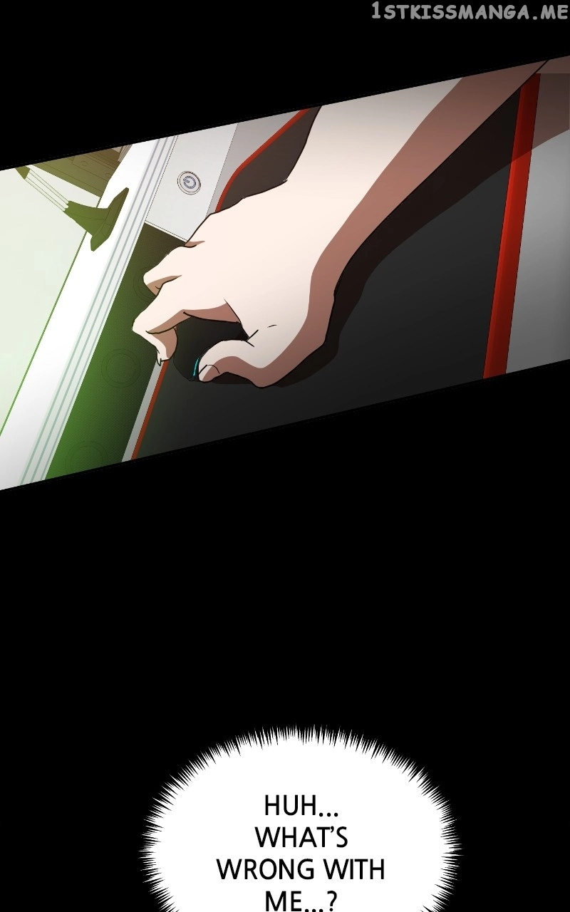 Double Click Chapter 72 page 87