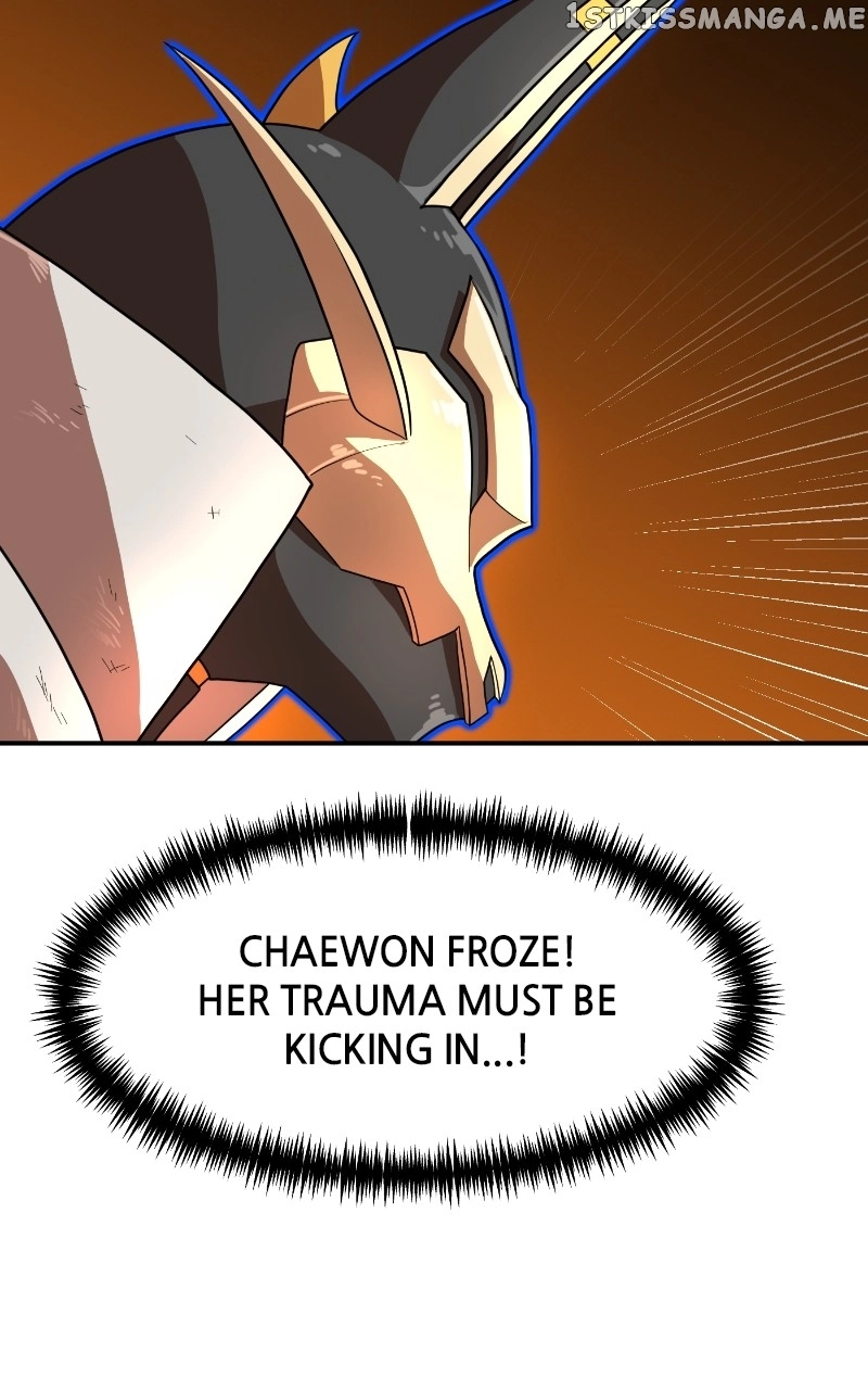 Double Click Chapter 72 page 89