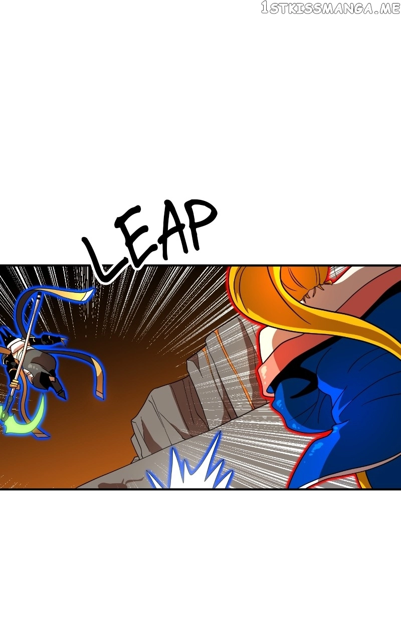 Double Click Chapter 72 page 91