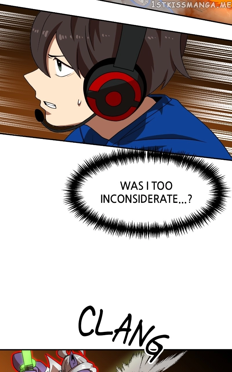 Double Click Chapter 72 page 93