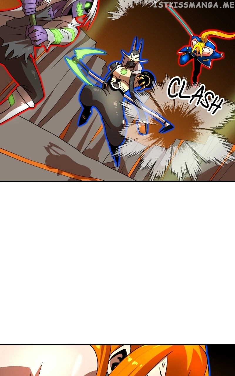 Double Click Chapter 72 page 94