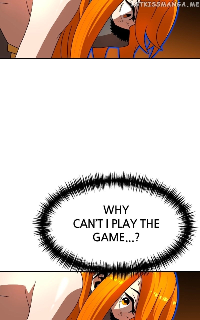 Double Click Chapter 72 page 95