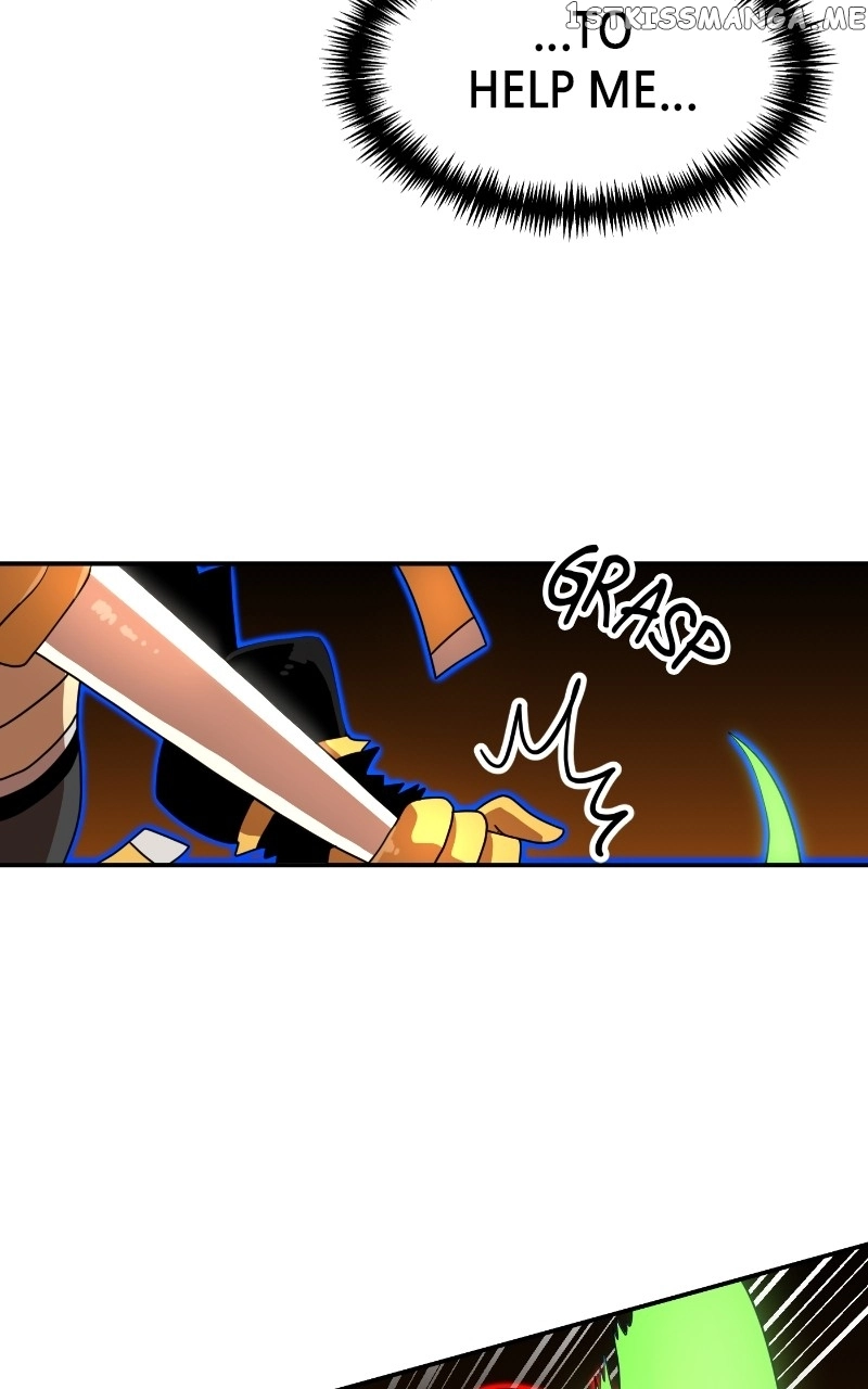 Double Click Chapter 72 page 100
