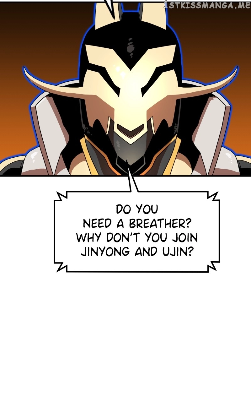 Double Click Chapter 72 page 104