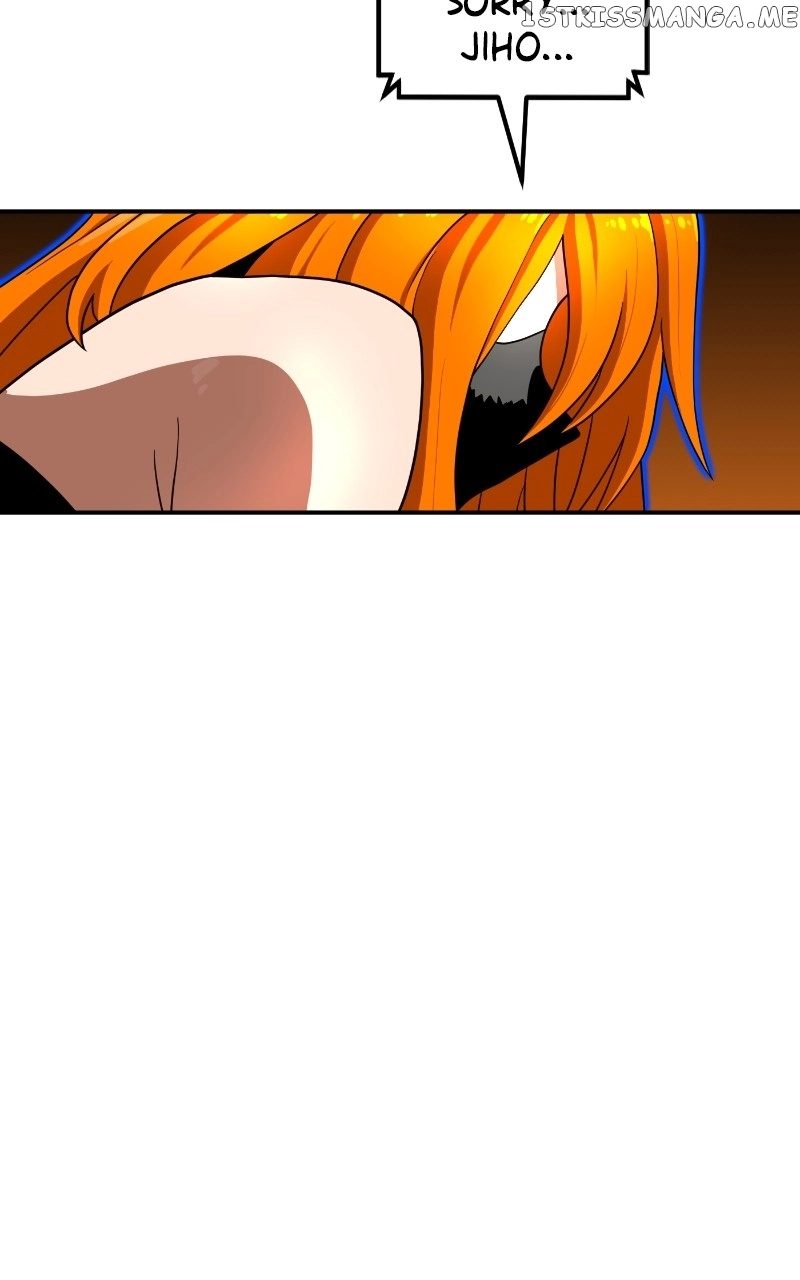 Double Click Chapter 72 page 106