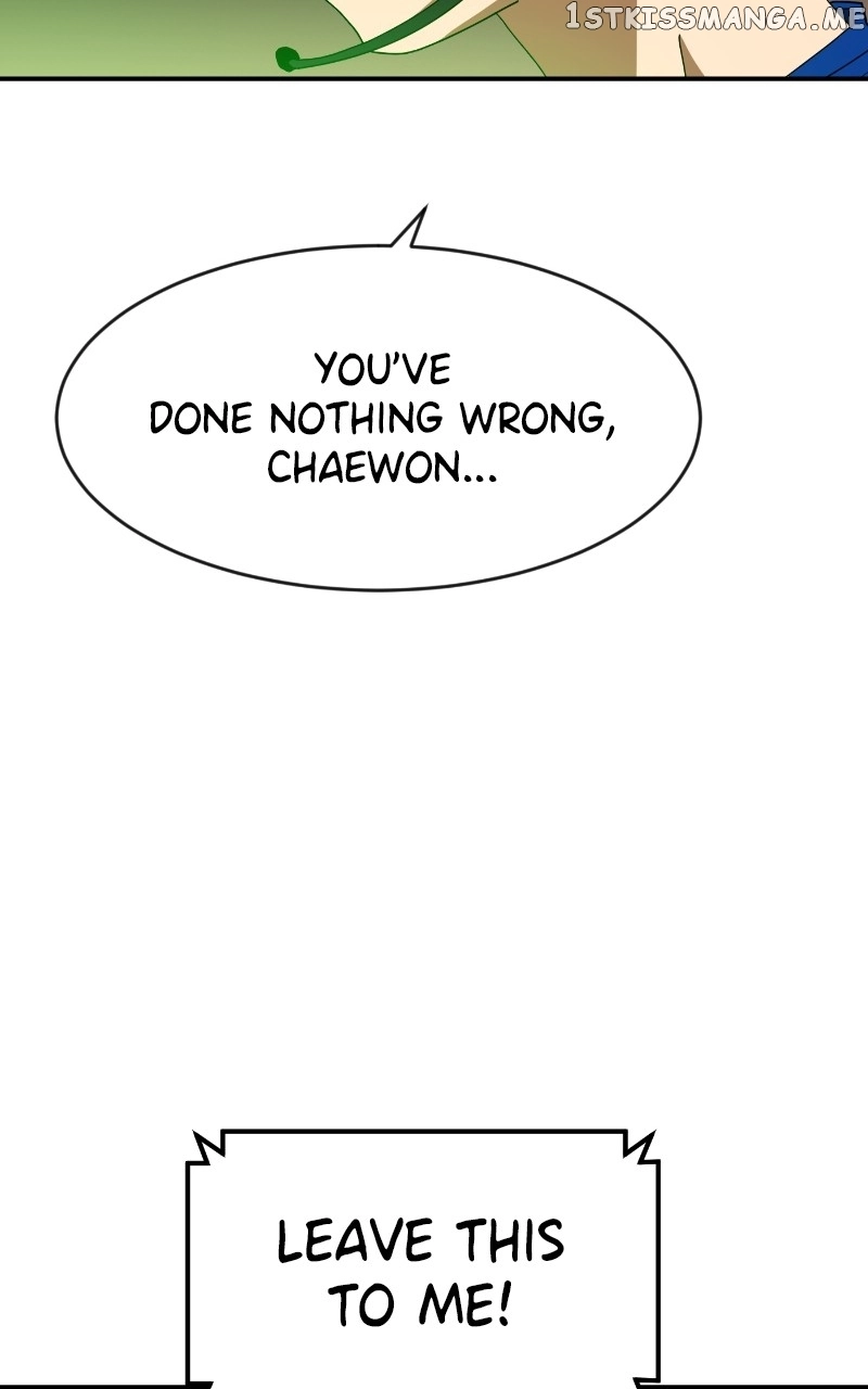 Double Click Chapter 72 page 108