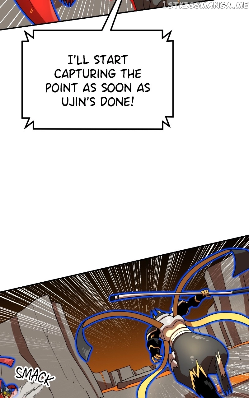 Double Click Chapter 72 page 112