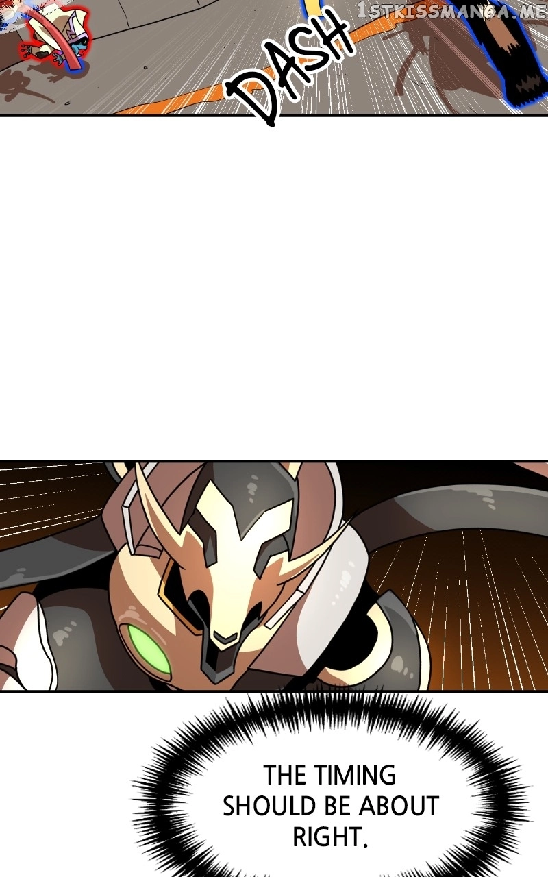 Double Click Chapter 72 page 113