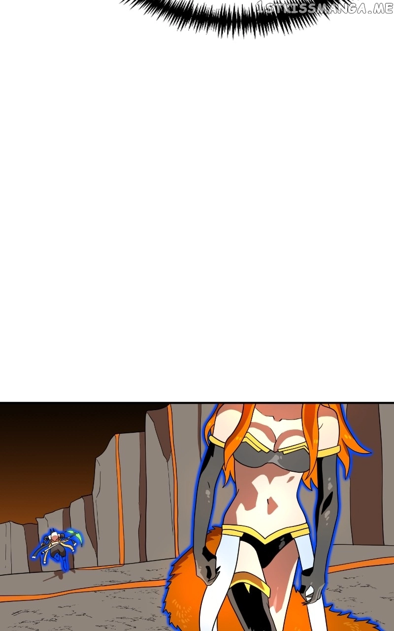 Double Click Chapter 72 page 114