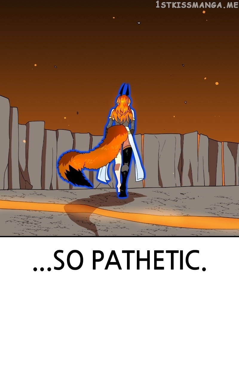 Double Click Chapter 72 page 116