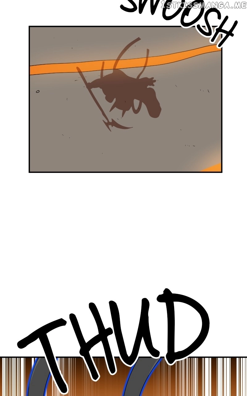 Double Click Chapter 72 page 119