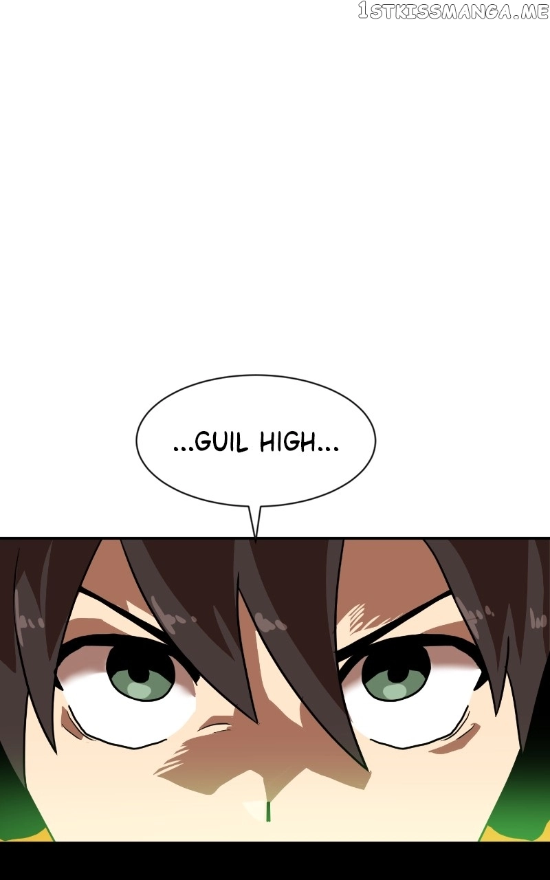Double Click Chapter 72 page 123