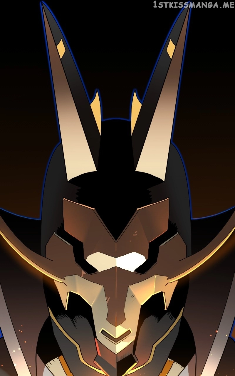 Double Click Chapter 72 page 124