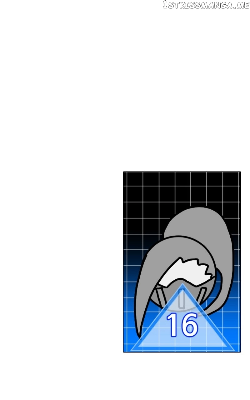 Double Click Chapter 73 page 1