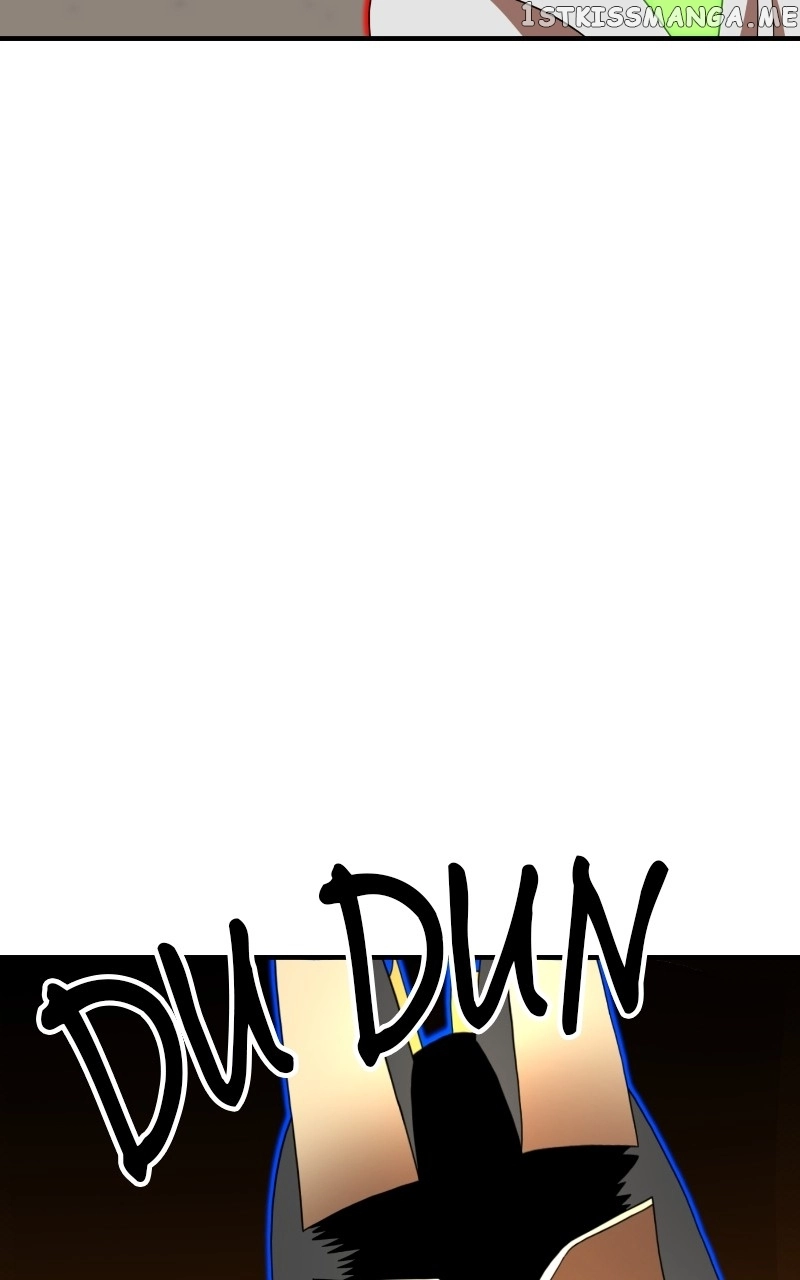 Double Click Chapter 73 page 7