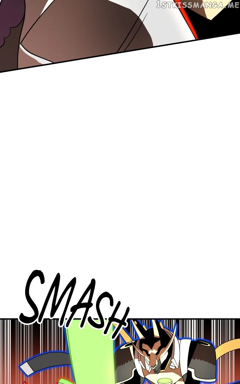 Double Click Chapter 73 page 9