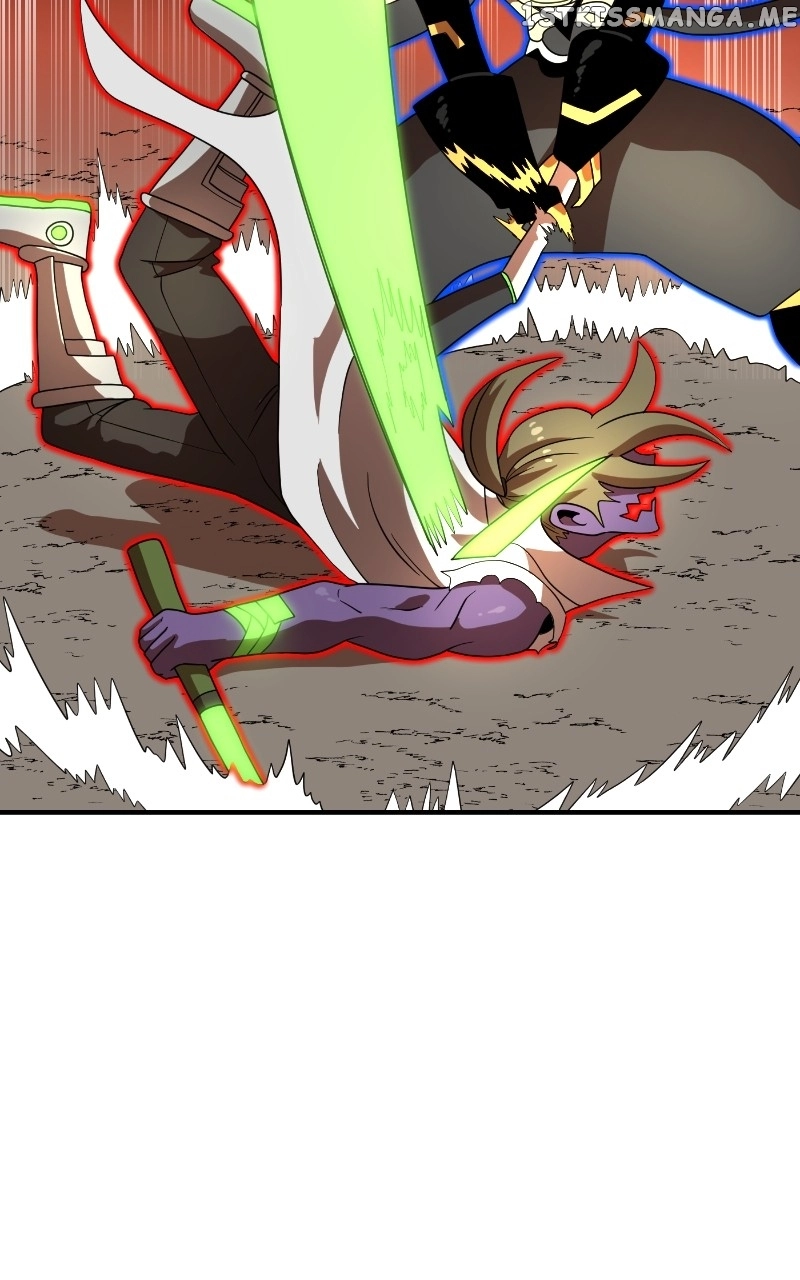 Double Click Chapter 73 page 10