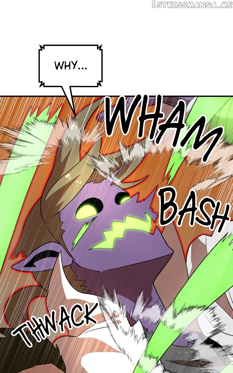 Double Click Chapter 73 page 14
