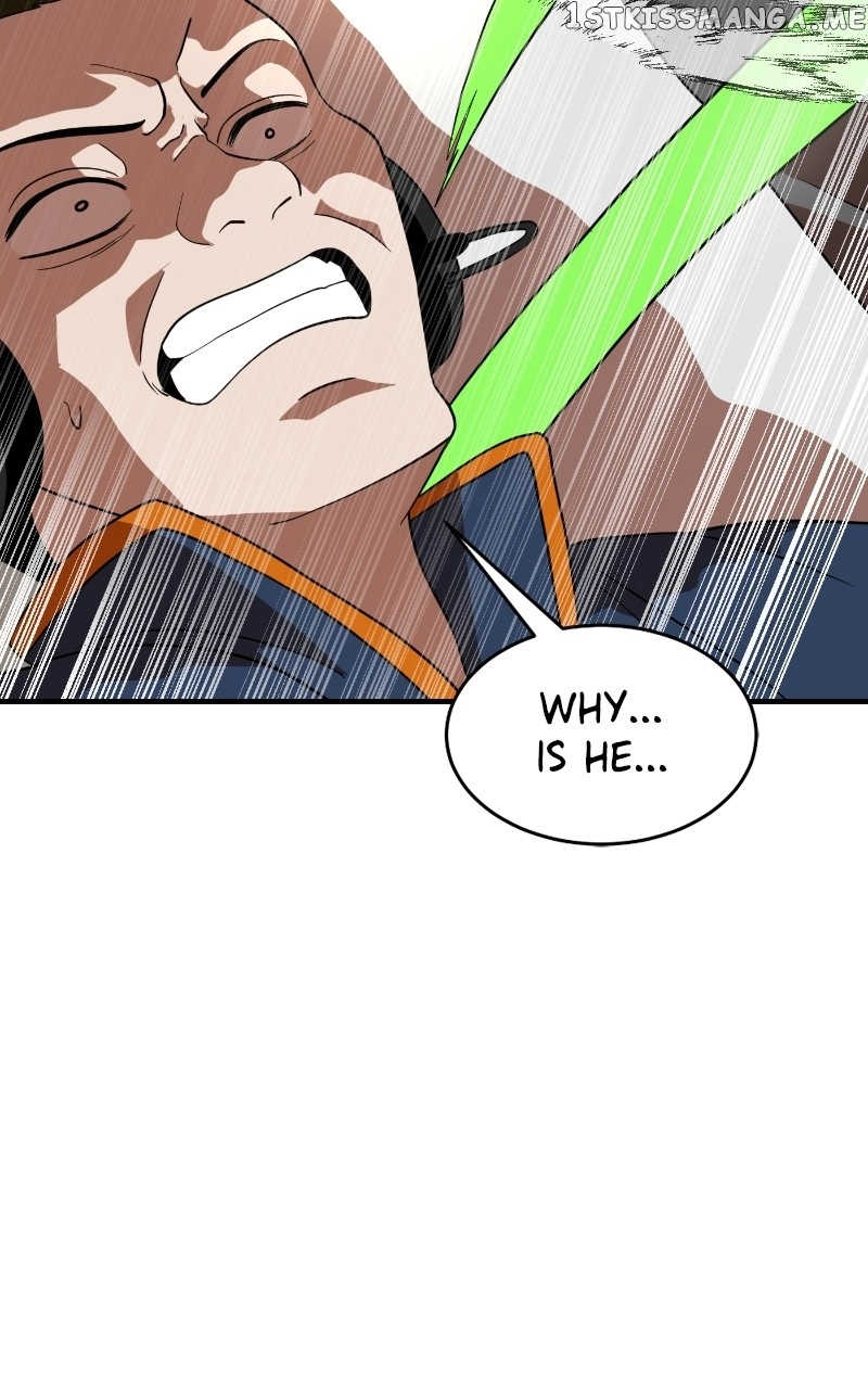 Double Click Chapter 73 page 15