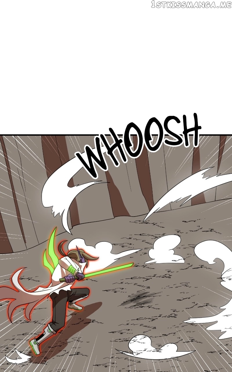 Double Click Chapter 73 page 17