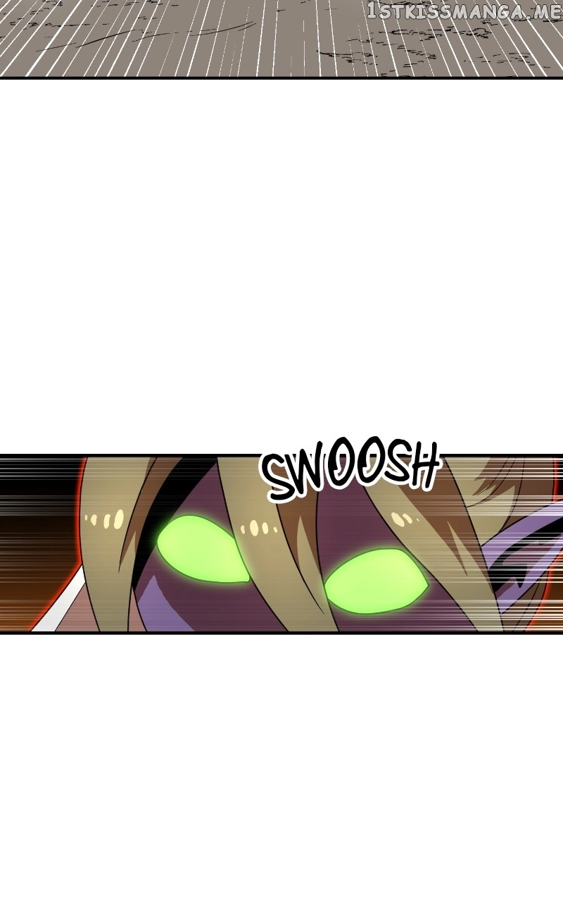 Double Click Chapter 73 page 18