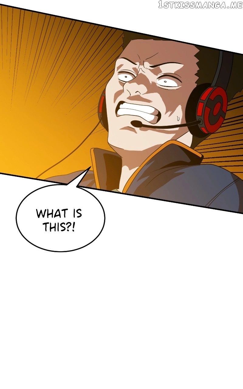 Double Click Chapter 73 page 22