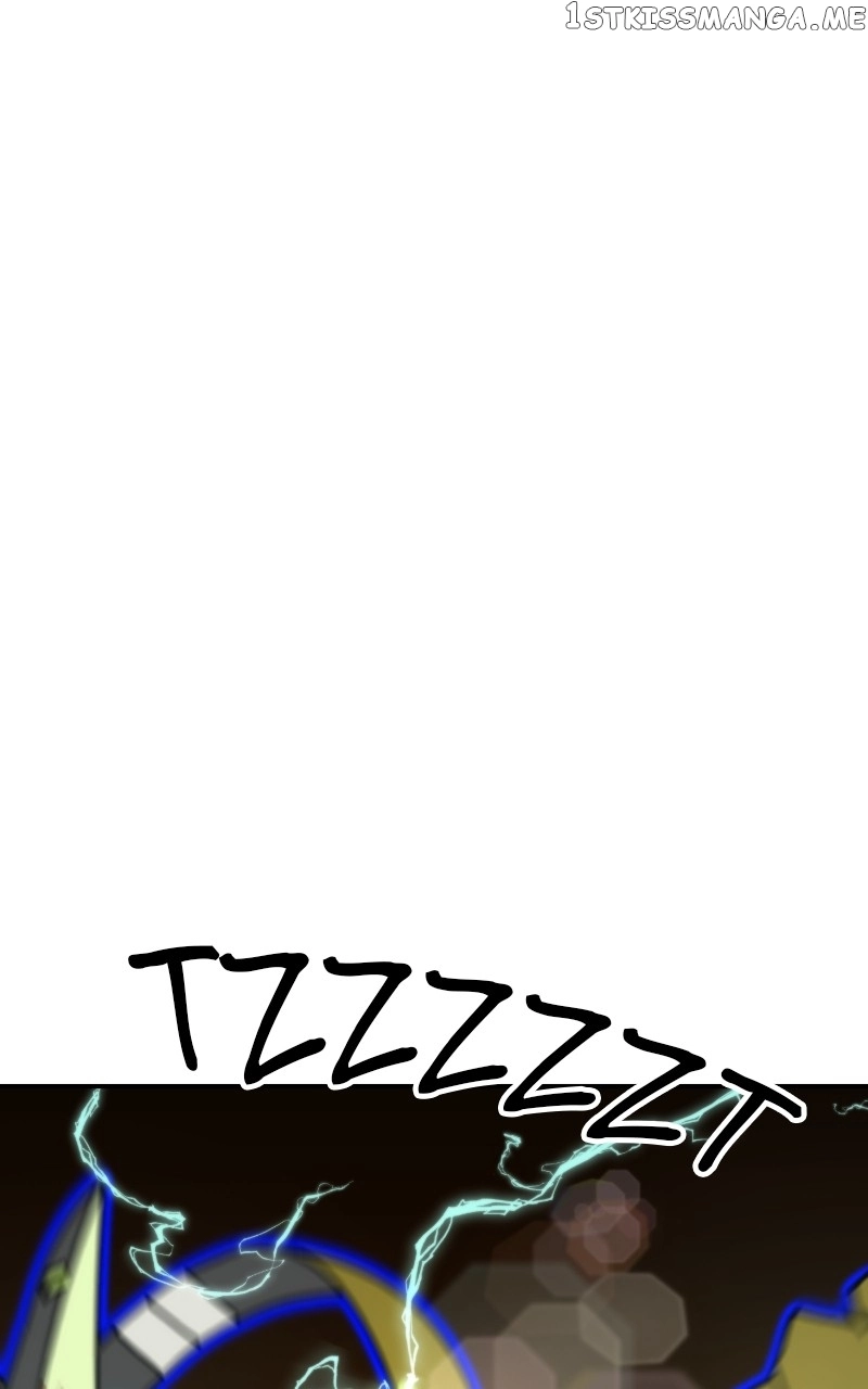 Double Click Chapter 73 page 29