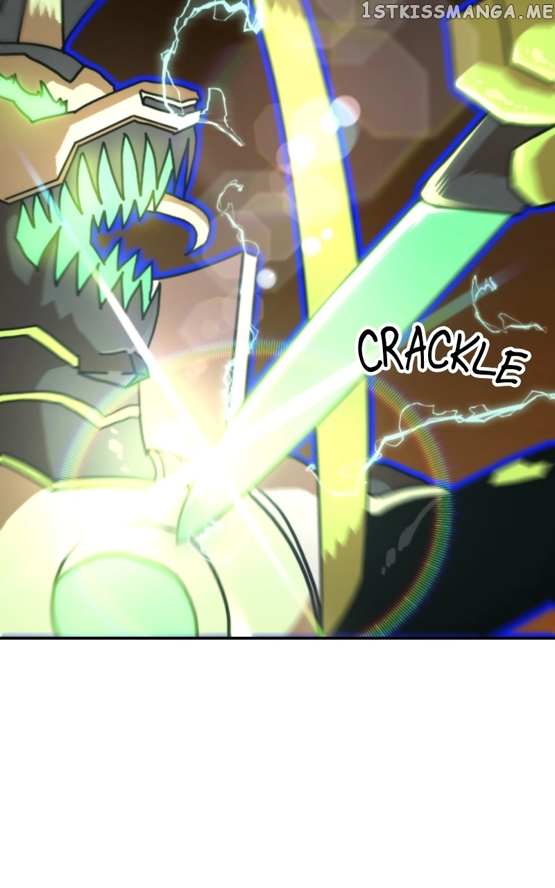 Double Click Chapter 73 page 30