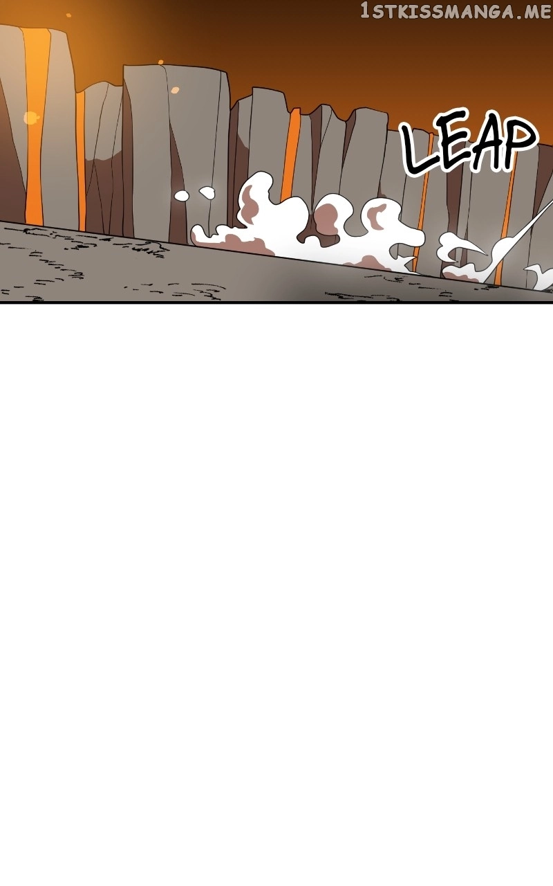 Double Click Chapter 73 page 38