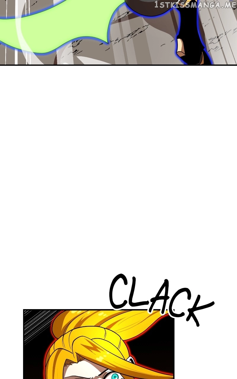 Double Click Chapter 73 page 41