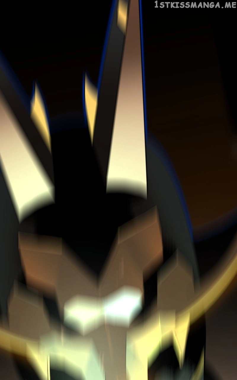 Double Click Chapter 73 page 49