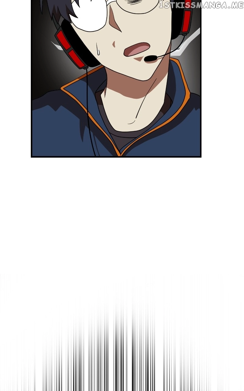 Double Click Chapter 73 page 62