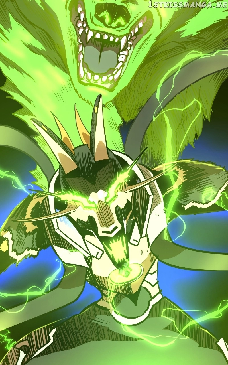 Double Click Chapter 73 page 64