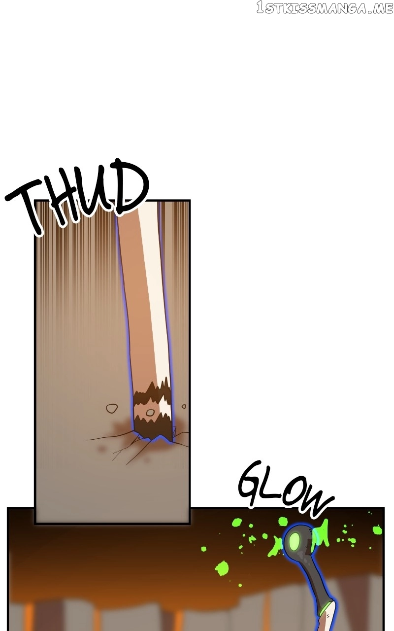 Double Click Chapter 73 page 75