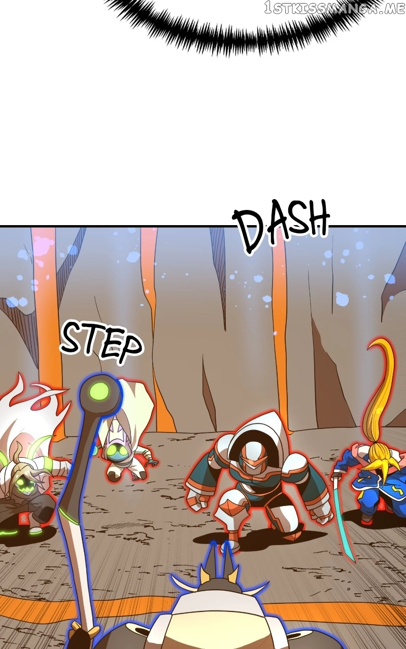 Double Click Chapter 73 page 79