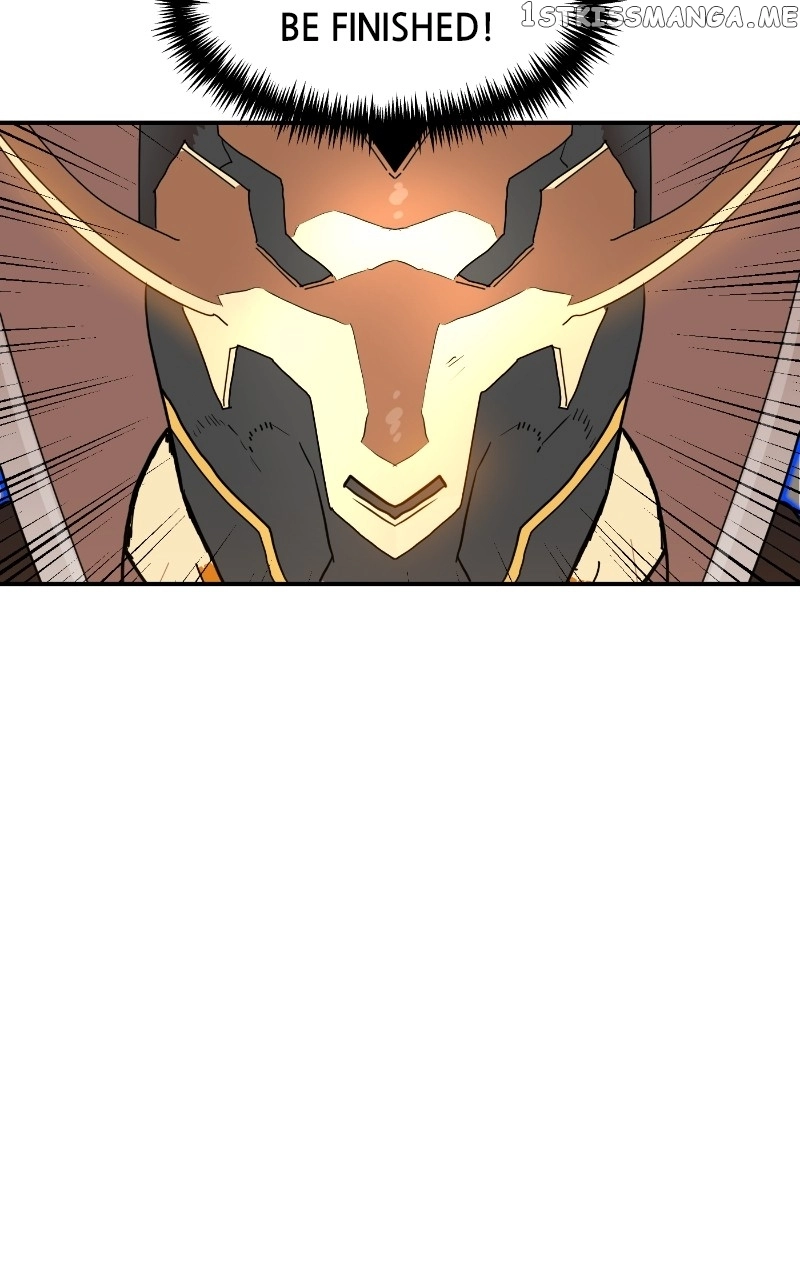 Double Click Chapter 73 page 81