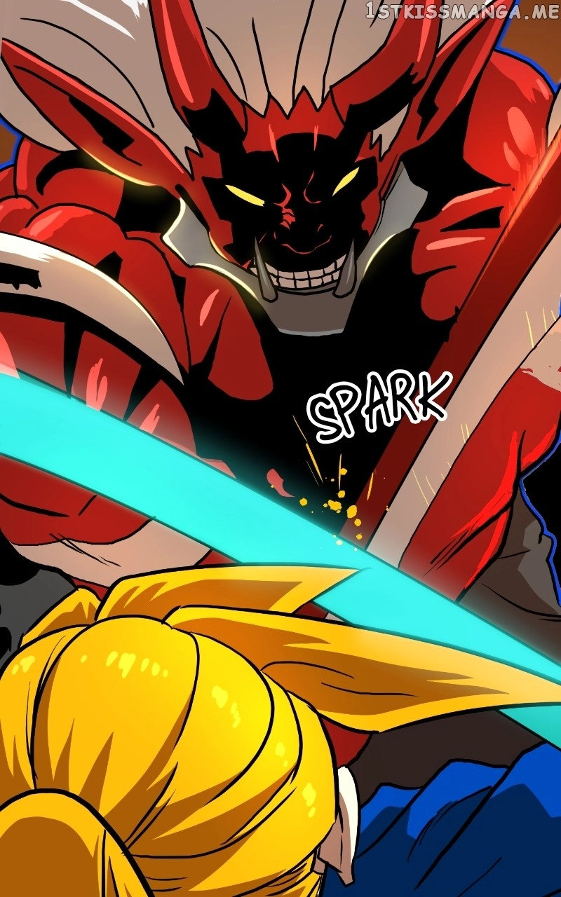 Double Click Chapter 73 page 89