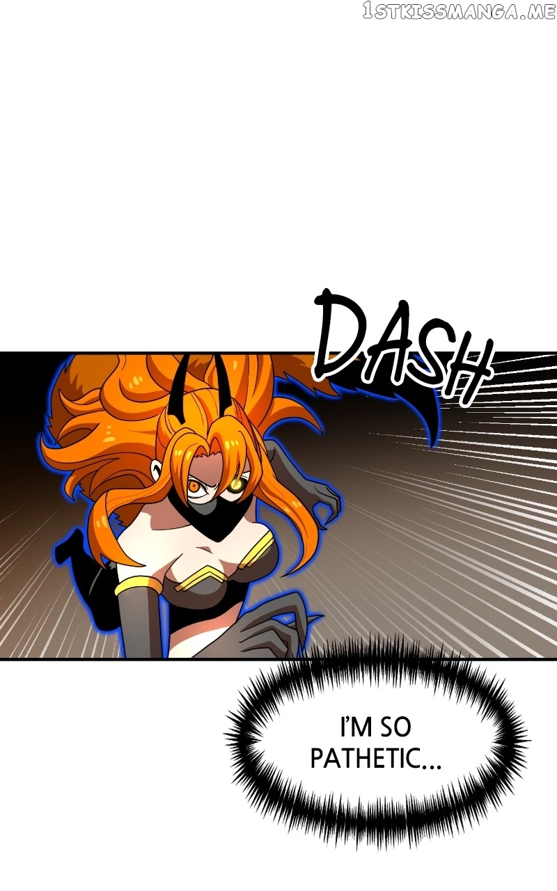 Double Click Chapter 73 page 93